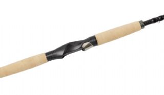 Westin W8 PowerCast 2nd Spinning Rod 40-130g